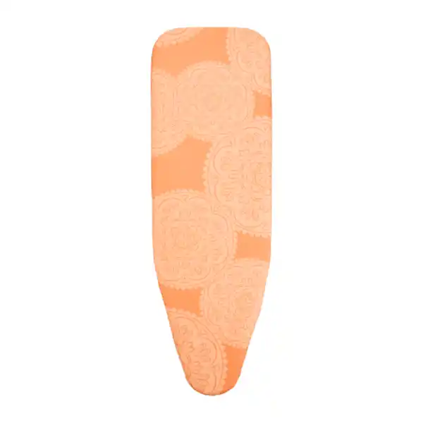 Bild 2 von HOME CREATION Bügelbrettbezug