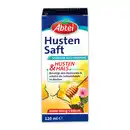 Bild 1 von Abtei Husten Saft