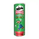 Bild 3 von Pringles 165g