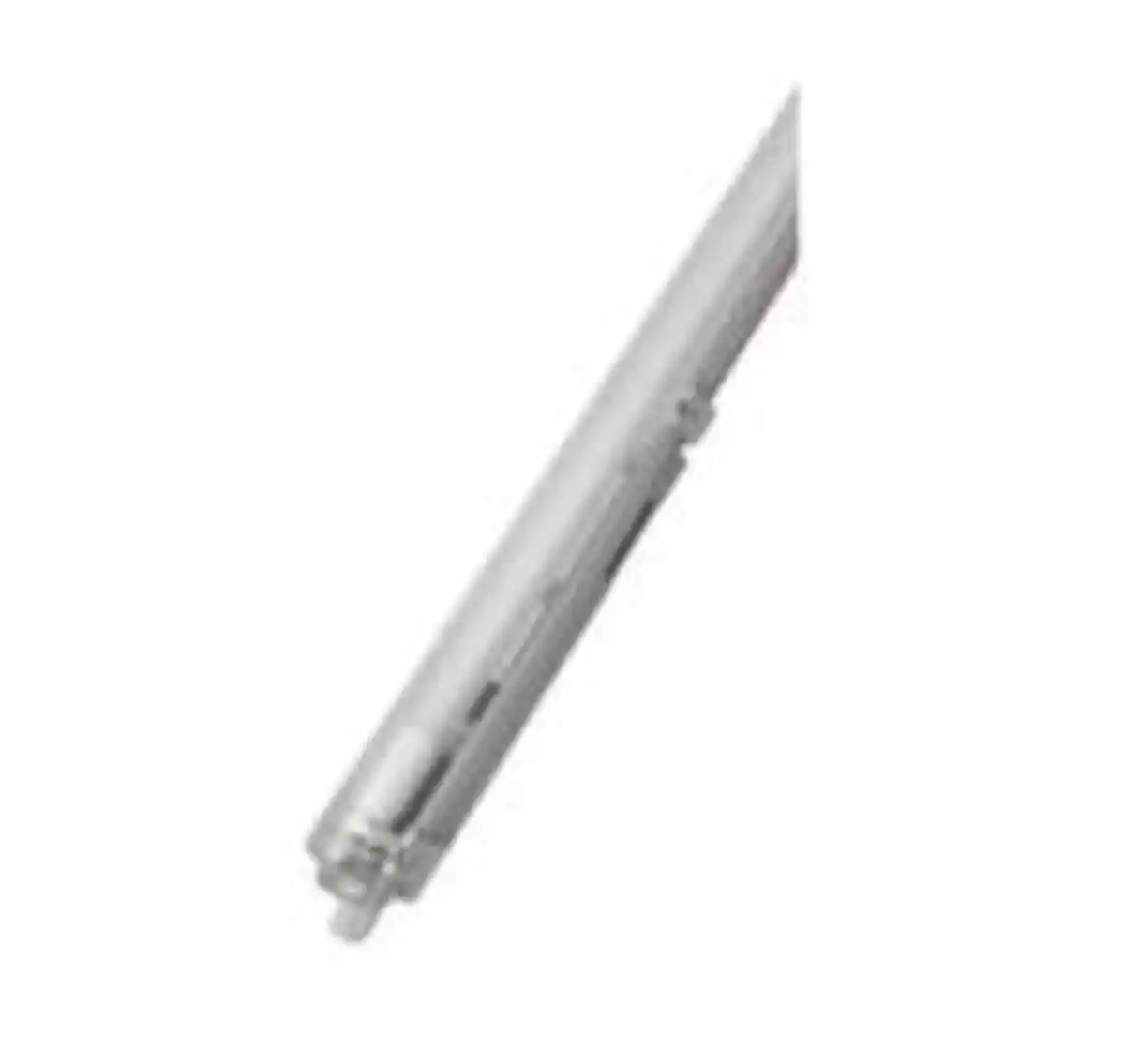 Bild 1 von Trendline LED-Feuchtraumleuchte 1-flammig 127,2 cm T8 G13 18W 1900 lm