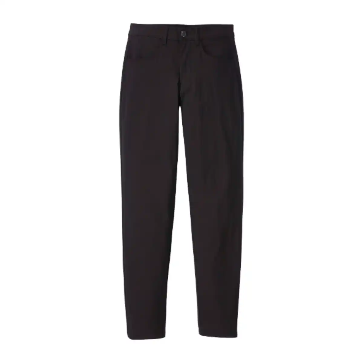 Bild 2 von UP2FASHION Hose