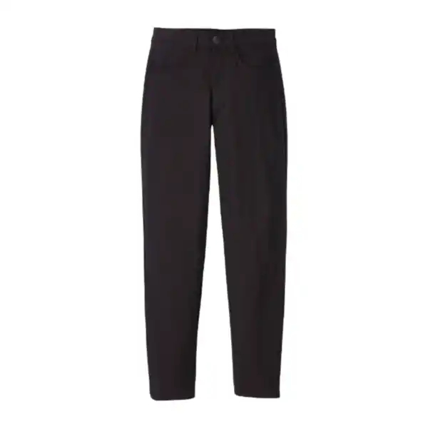 Bild 2 von UP2FASHION Hose