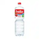 Bild 2 von HELLA Near Water 1,5L