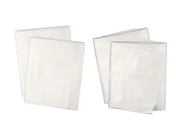 Bild 3 von PARKSIDE® Abdeckplanen, 4 Stück