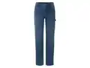 Bild 2 von LIVERGY® Herren Carpenter-Jeans, Relaxed Fit, mit normaler Leibhöhe