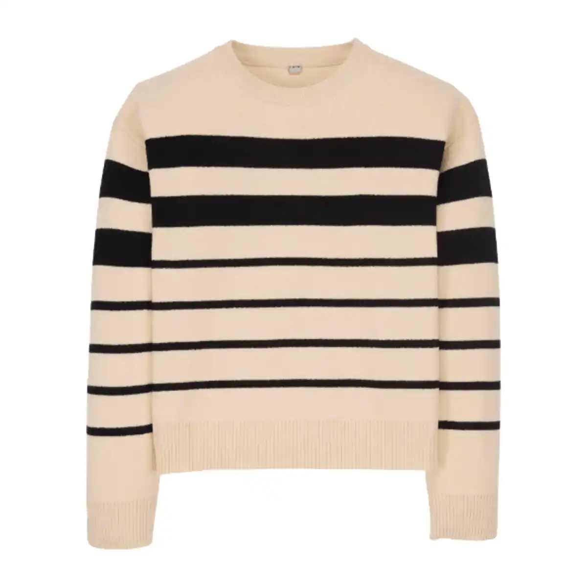 Bild 2 von UP2FASHION Feinstrickpullover