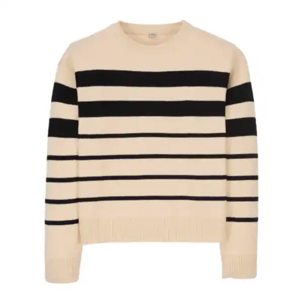 Bild 2 von UP2FASHION Feinstrickpullover