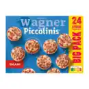 Bild 1 von WAGNER Piccolinis Salami 720g