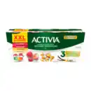 Bild 1 von ACTIVIA Fruchtmix XXL 115g