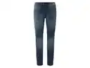 Bild 4 von LIVERGY® Herren Jeans, Slim Fit, mit normaler Leibhöhe