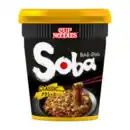 Bild 2 von NISSIN Soba Cup Noodles