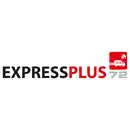 Bild 2 von Schulte ExpressPlus Duschsystem Rain Classic mit Thermostat Black Style rund