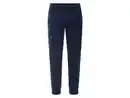 Bild 2 von LIVERGY® Herren Denim-Joggers, Relaxed Fit, normale Leibhöhe