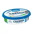 Bild 2 von HOFBURGER Cremia 175g