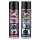 Bild 4 von Top Velo/Bikefit Fahrrad-/ Motorrad-Sprays 500 ml