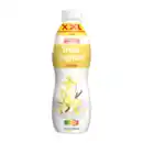 Bild 3 von MILSANI Trinkjoghurt XXL 750g