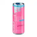 Bild 1 von RED BULL Energydrink Pink Edition 0,25L