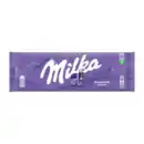 Bild 2 von MILKA Großtafel