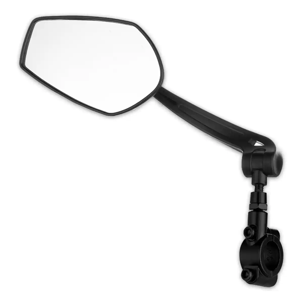 Bild 1 von LifenaXX Lenkerspiegel