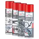 Bild 1 von Top Velo/Bikefit Fahrrad-/ Motorrad-Sprays 500 ml