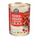 Bild 4 von SPEISEZEIT Fleischklößchen 540g