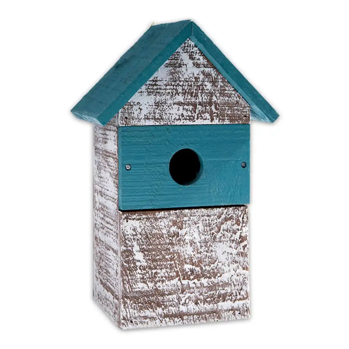 Bild 4 von Little-Friends Premium-Nistkasten