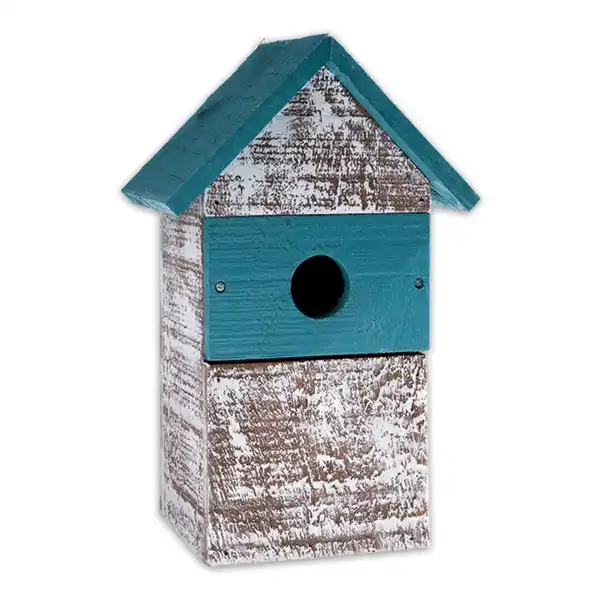 Bild 4 von Little-Friends Premium-Nistkasten