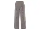 Bild 2 von esmara® Damen Hose, im Cord-Look