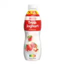 Bild 2 von MILSANI Trinkjoghurt XXL 750g