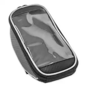 Top Velo Smartphone-Tasche