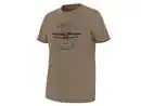 Bild 2 von LIVERGY® Herren T-Shirt aus reiner Baumwolle