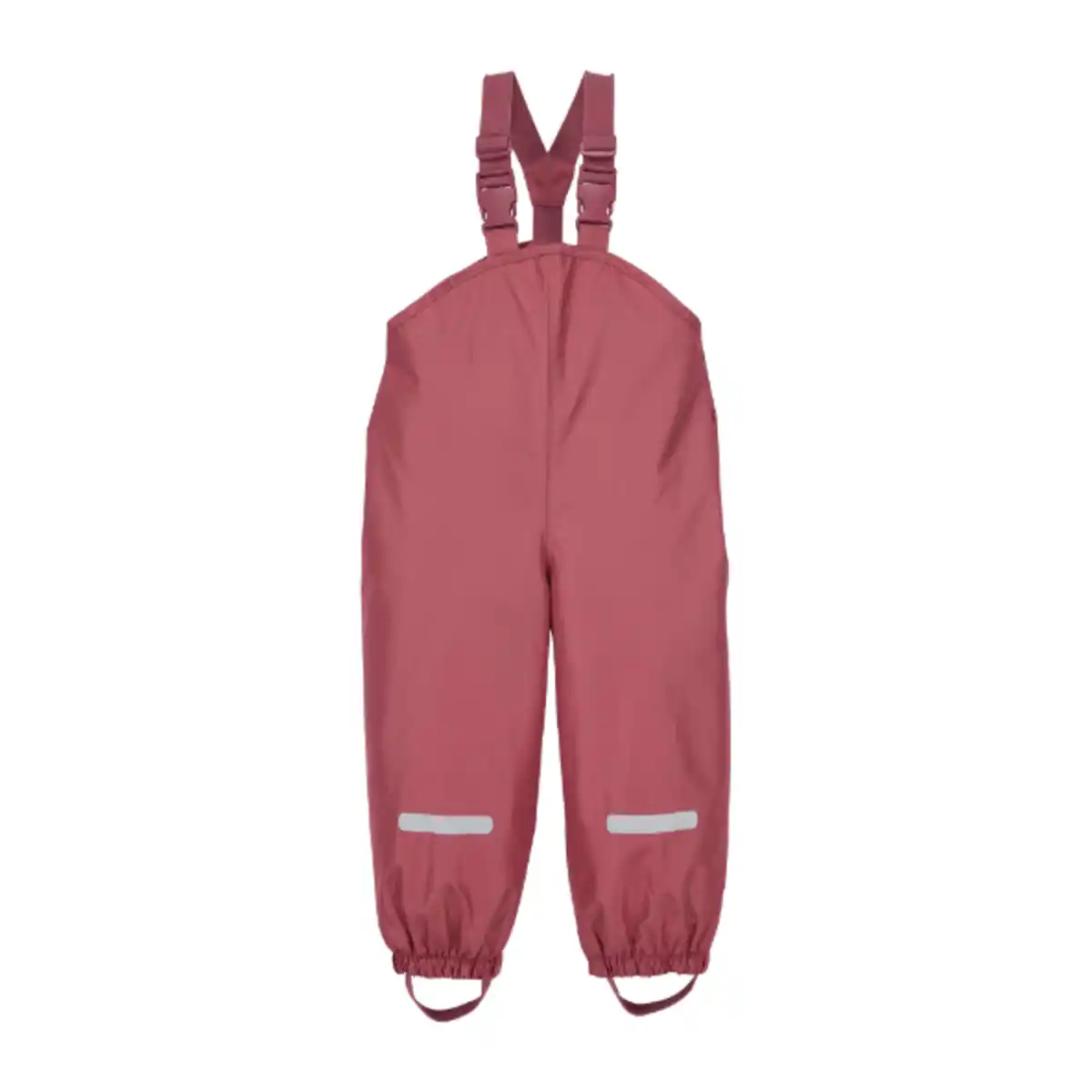 Bild 3 von LILY & DAN Regenhose