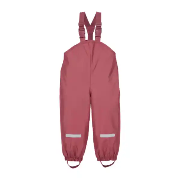 Bild 3 von LILY & DAN Regenhose