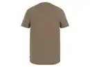 Bild 4 von LIVERGY® Herren T-Shirt aus reiner Baumwolle