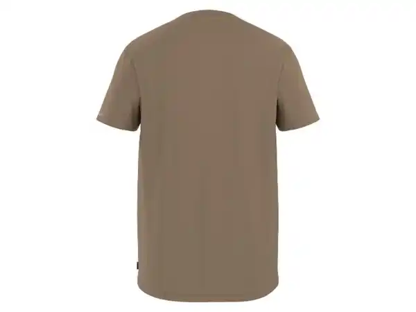 Bild 4 von LIVERGY® Herren T-Shirt aus reiner Baumwolle