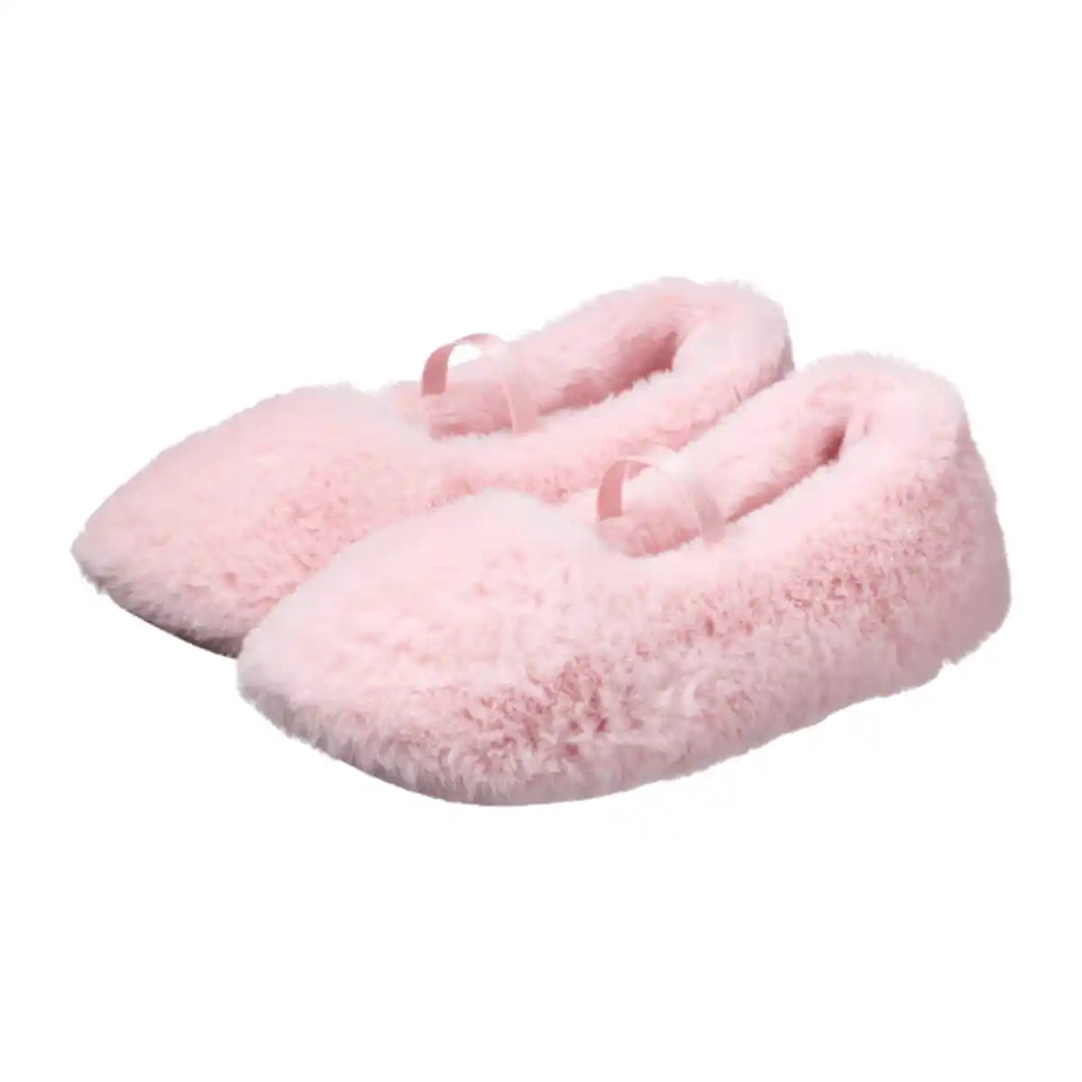 Bild 4 von UP2FASHION Hausschuhe