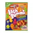 Bild 2 von STORCK nimm2 Lachgummi Veggie