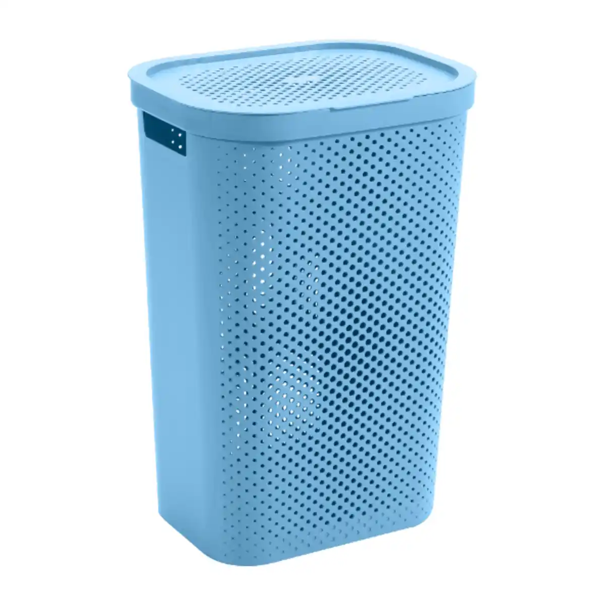 Bild 3 von HOME CREATION Wäschebox