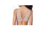Bild 3 von esmara® Damen Bralette mit eleganter Spitze