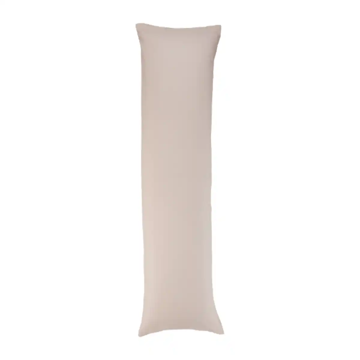 Bild 4 von NOVITESSE Kissenbezug für Seitenschläferkissen