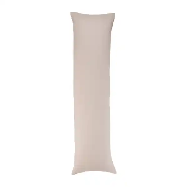 Bild 4 von NOVITESSE Kissenbezug für Seitenschläferkissen