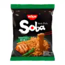 Bild 3 von NISSIN Soba Noodles