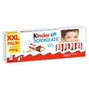 Bild 1 von Kinder Schokolade Kinder Schokolade