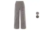 Bild 1 von esmara® Damen Hose, im Cord-Look