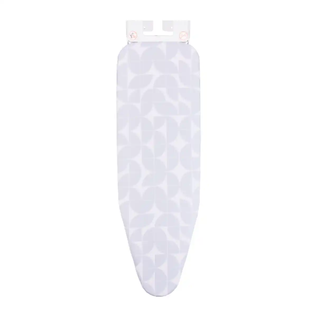 Bild 3 von HOME CREATION Bügelbrettbezug