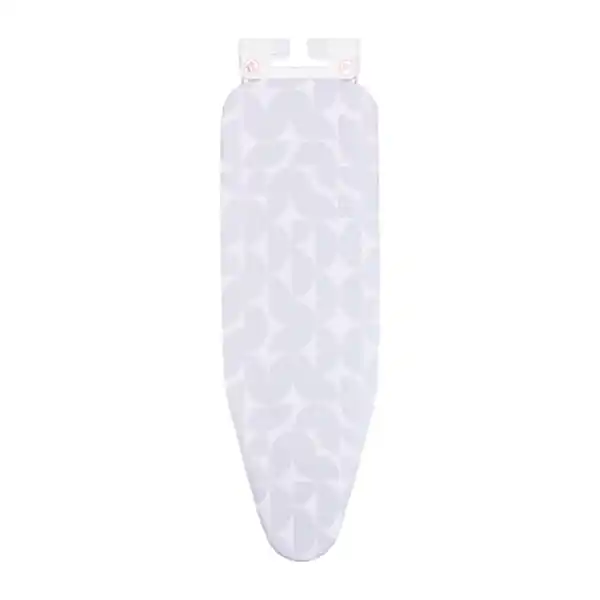 Bild 3 von HOME CREATION Bügelbrettbezug