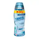 Bild 2 von TANDIL Duftperlen XXL 480g