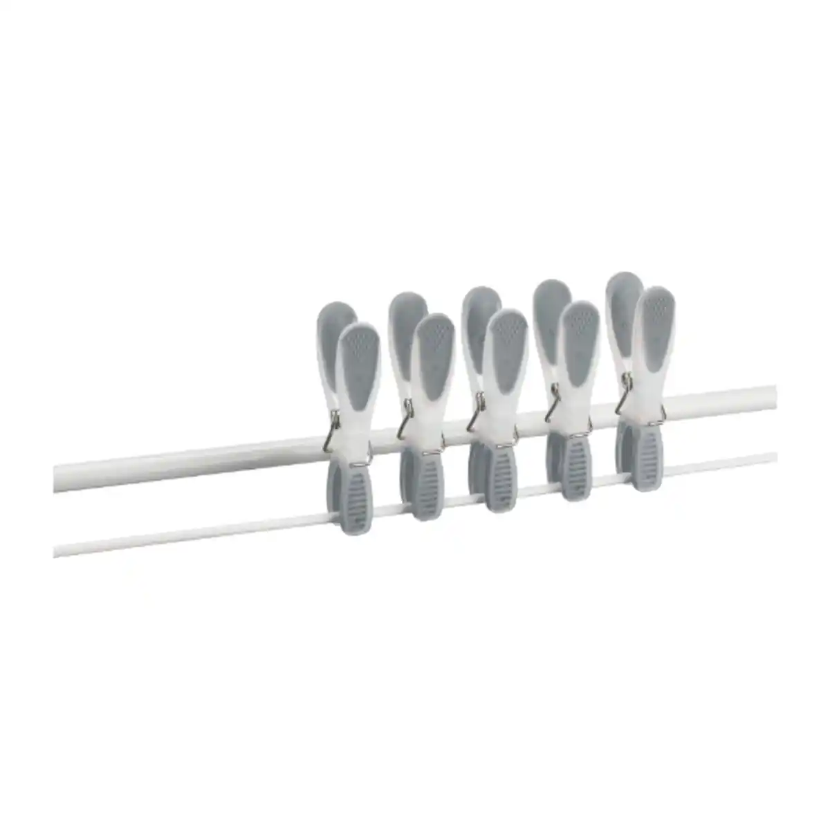 Bild 3 von HOME CREATION Wäscheklammern