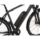 Bild 3 von PROPHETE E-Bike »Entdecker 20.EST.10«, 28 Zoll, RH: 52 cm, 8-Gang