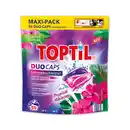 Bild 2 von Toptil Duo Caps Maxi-Pack